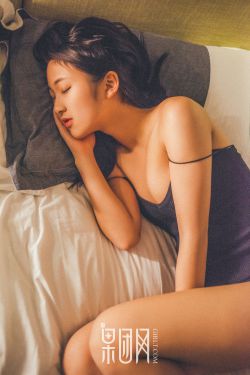 锦绣安宁 电视剧